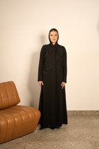 Abaya 4