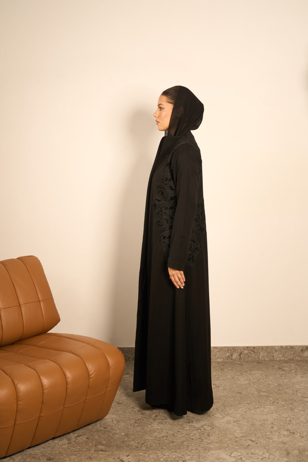 Abaya 4