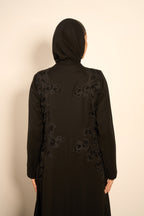 Abaya 4