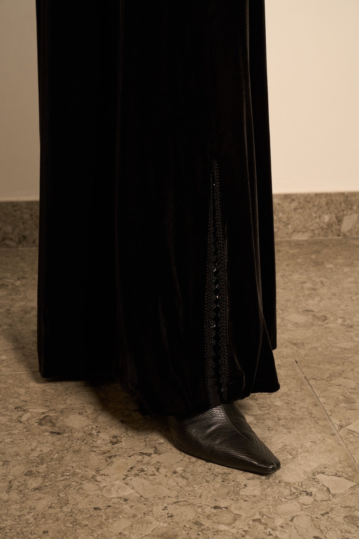 Abaya 4