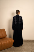 Abaya 5