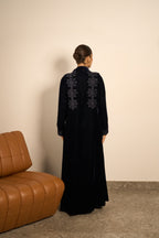 Abaya 5