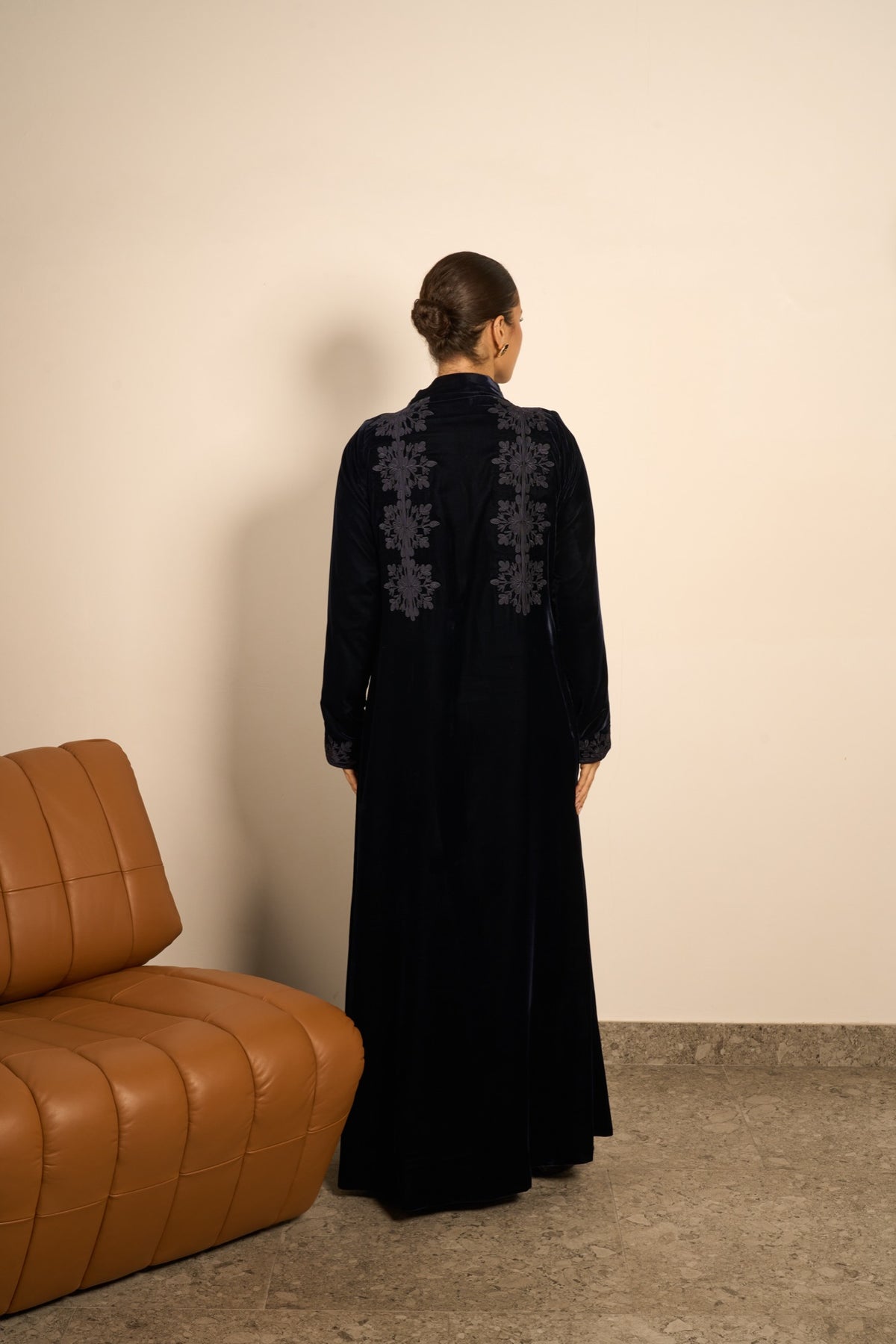 Abaya 5