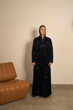 Abaya 6