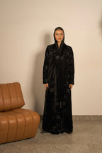 Abaya 6