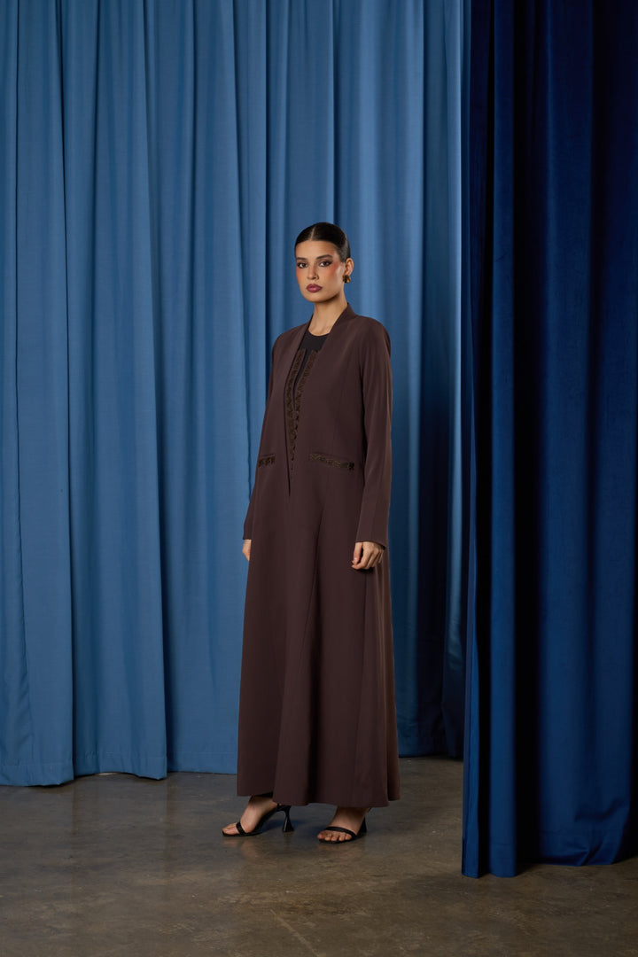 Abaya 7