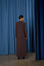 Abaya 7