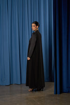 Abaya 8