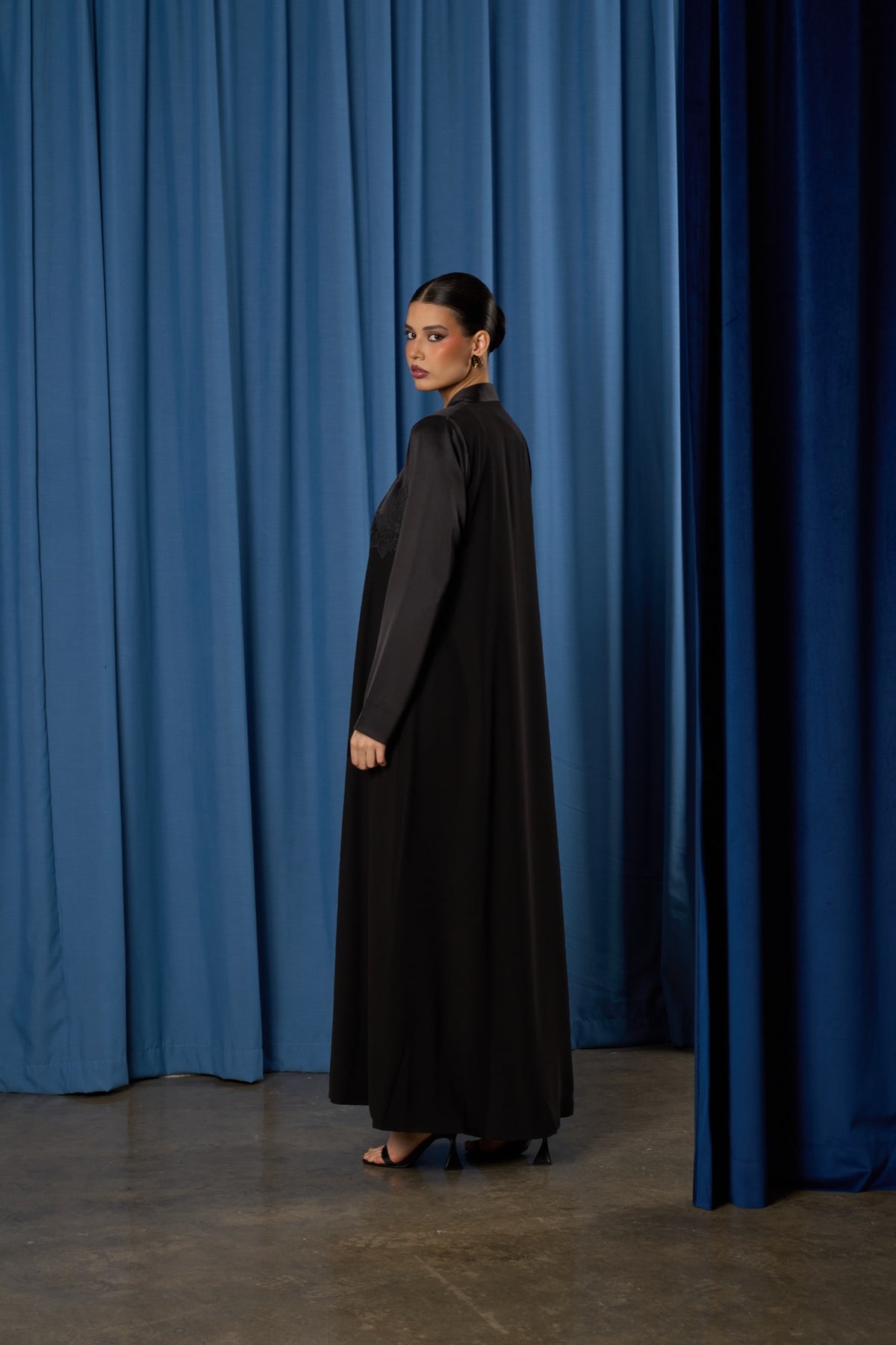 Abaya 8