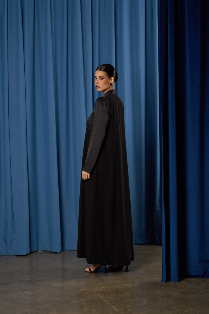 Abaya 8