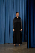 Abaya 8