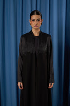 Abaya 8