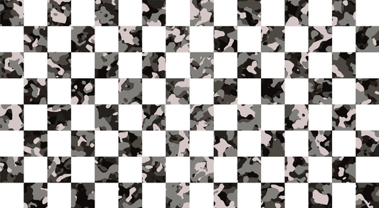 Random Bamboo Pull (Live)