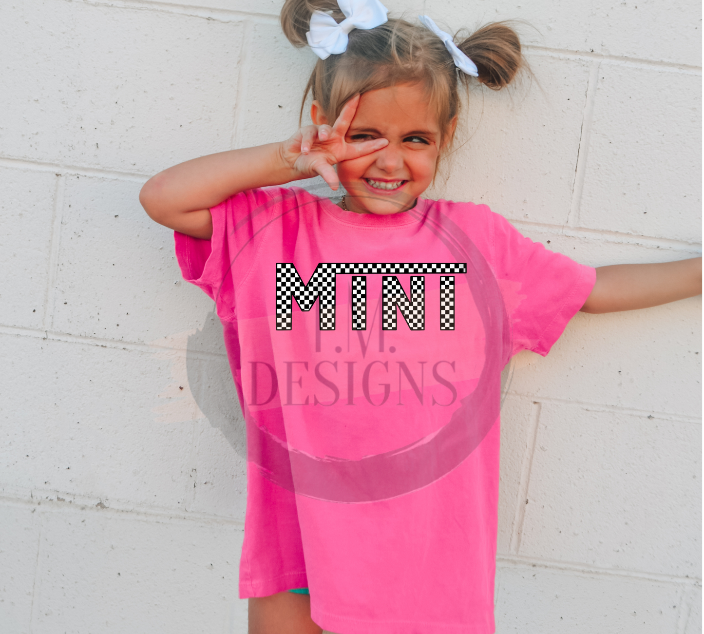 𝙲𝚑𝚎𝚌𝚔𝚎𝚛𝚎𝚍 𝙼𝙸𝙽𝙸