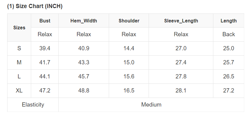 RTS: The Alice Ribbed & Ruffle Aqua Top