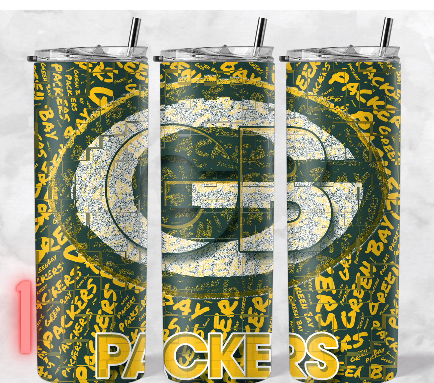 Packers NFL