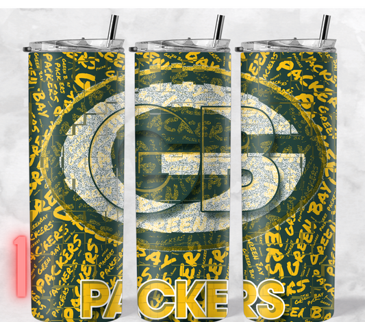 Packers NFL