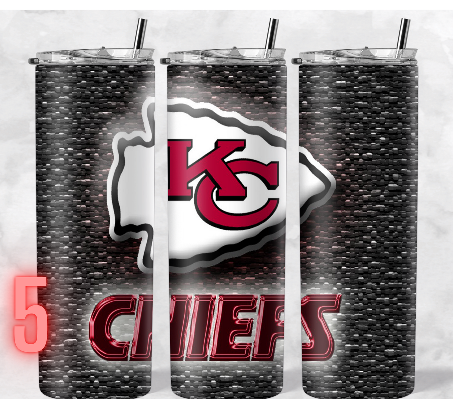 Chiefs NFL