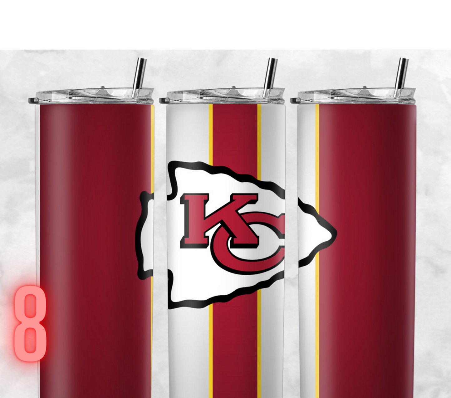 Chiefs NFL
