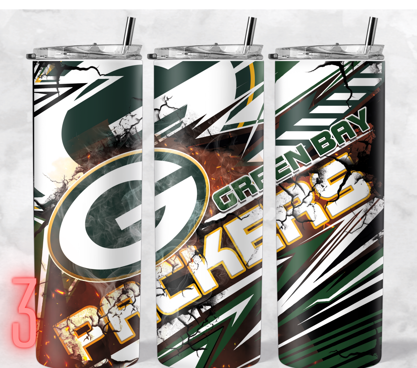 Packers NFL