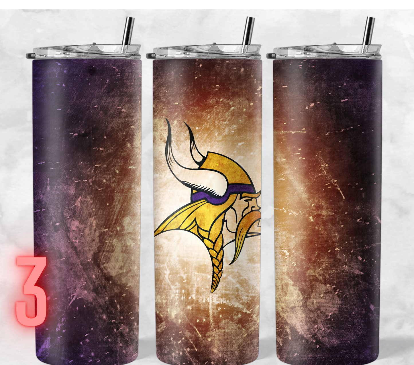 Vikings NFL