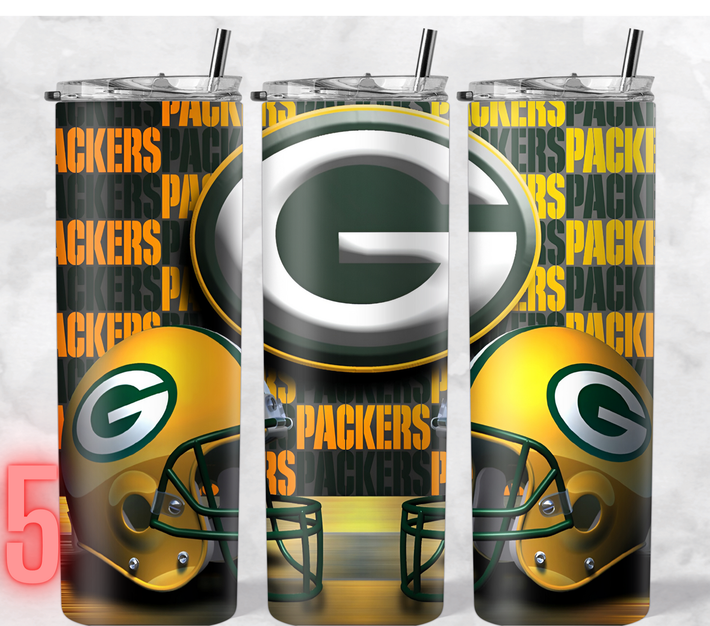 Packers NFL
