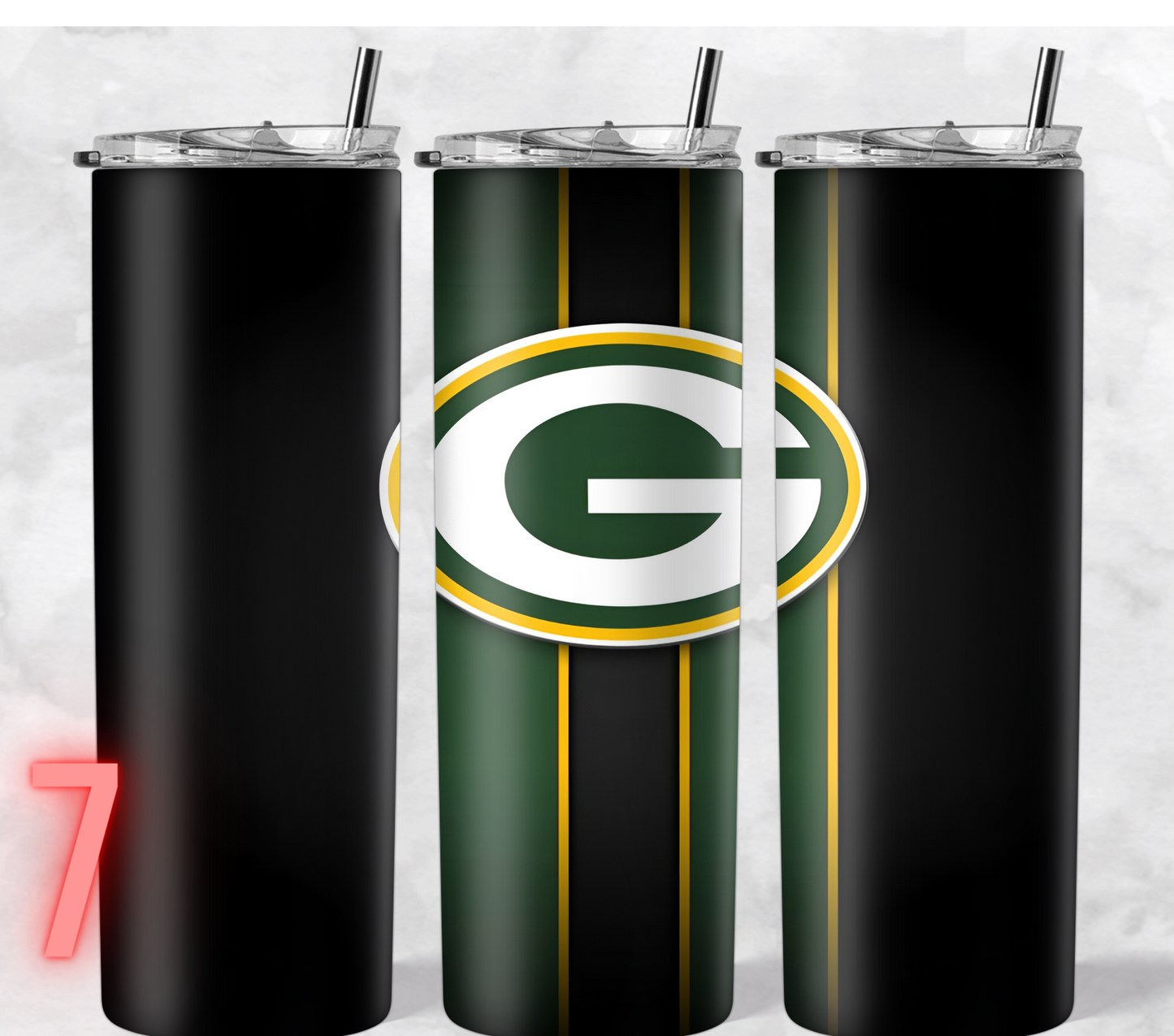 Packers NFL