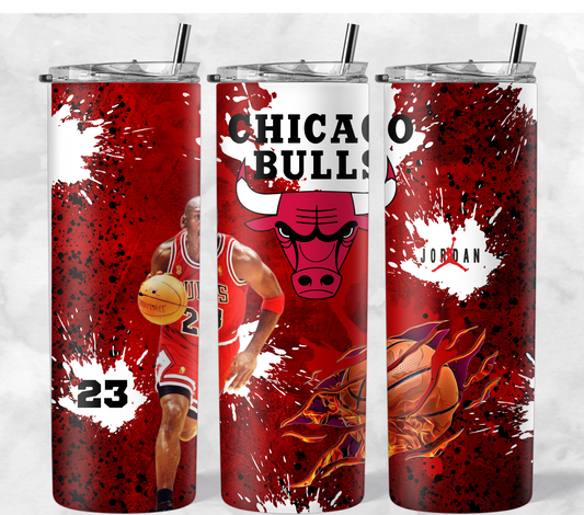 Chicago Bulls